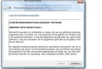 voorwaarden.webp