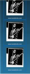 buddyholly2.webp