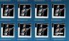 span.jpg