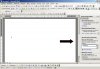 Word2003.jpg