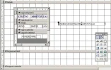 oproepen_subformulier.webp