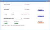 VB-Leren-6.webp