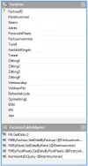 Knipsel.webp