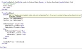 Fout-Show().webp