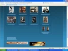 blues.webp