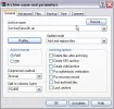 WinRar.webp