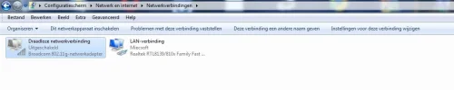 Netwerkinstellingen.webp