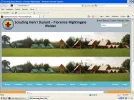 scoutingwolder ie8.webp