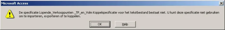 MS_Acces_Melding.webp