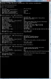 Ipconfig_all.webp