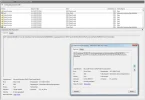 Beheergebeurtenissen Dhcp-Client Fout.webp