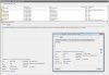 Beheergebeurtenissen Dhcp-Client Fout.jpg