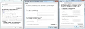 Eigenschappen Internet Protocol.webp
