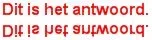 spiegelschrift.webp