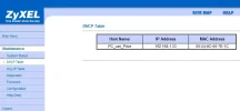 DHCP Table.webp