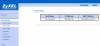 DHCP Table.png
