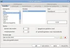 Schermafdruk-Cellen opmaken.webp