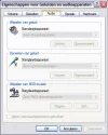 geluid.webp