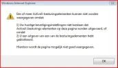 Knipsel.webp