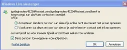 msn.webp