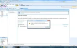 fout.webp