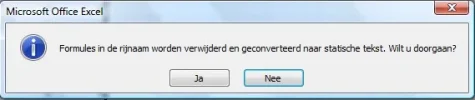 kolomkoppen.webp