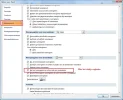 ScrnDmp.webp