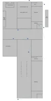 plattegrond.webp
