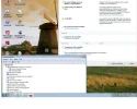 Naamloos.webp