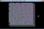 ScreenShot002.webp