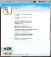 Chatvenster probleem.webp