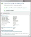 Foutmelding.webp