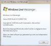 WinLive_Info.jpg