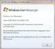 WinLive_Info.webp