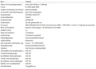 systeem.webp