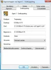 ScreenShot004.webp