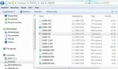 ScreenShot003.webp