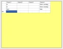 VB-Leren-7.webp