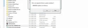 2.webp