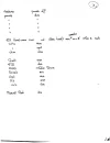 3 van 3.webp