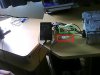 Picture000111.jpg