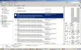 zoekactie kladblok.webp