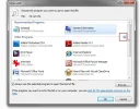 openen met.webp