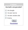 Enquete.webp