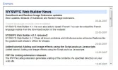 VB-Feeds.webp
