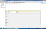 dynamic disks.webp