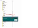 False Positive.webp