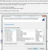helpmij.webp