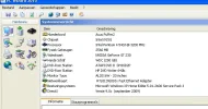 pc wizard.webp
