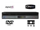 dvd-vr350m.webp dvd-vr350m.webp